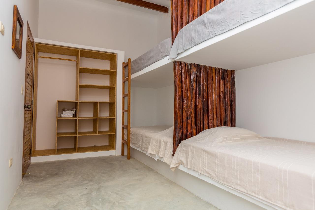 Penthouse Kahuna Каноас-де-Пунта-Саль Экстерьер фото